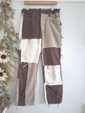 Fabulous JADED Brown, Beige