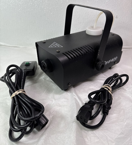American vf400 400w - american,