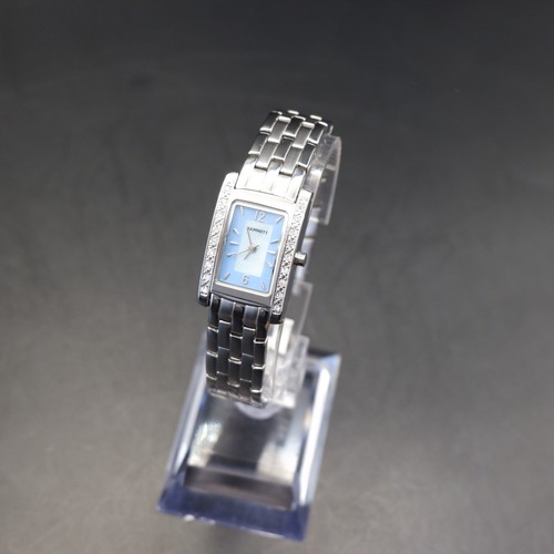 Katharine hamnett ladies gem - hamnett,