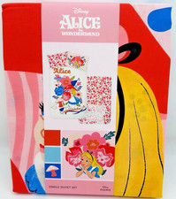 Disney Alice In Wonderland