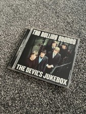 Uncut The Rolling Stones The