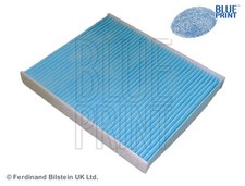 RIGHT FILTER INTERIOR AIR FITS: BMW X5 SAV XDRIVE 30 D/XDRIVE 40 D/XDRIVE 35