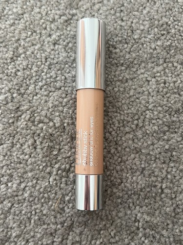 Clinique chubby stick shadow - stick,