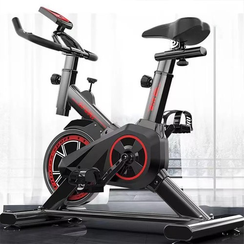 Exercise bike gym bicycle - exercise,