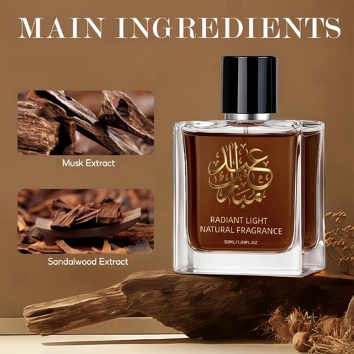 Luxurious business mens - luxurious,