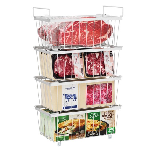 Ispecle chest freezer - ispecle,