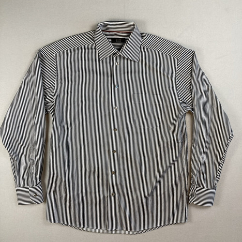 Eton dress shirt men - dress,