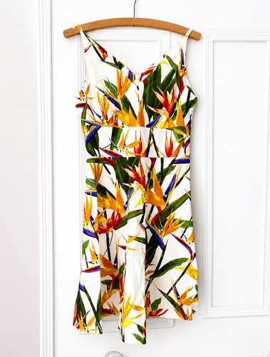 Karen millen birds paradise - karen, of