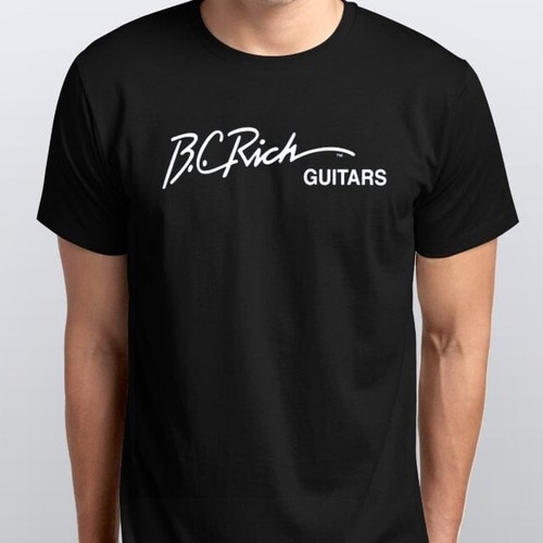 Rich new shirt all sizes - all,