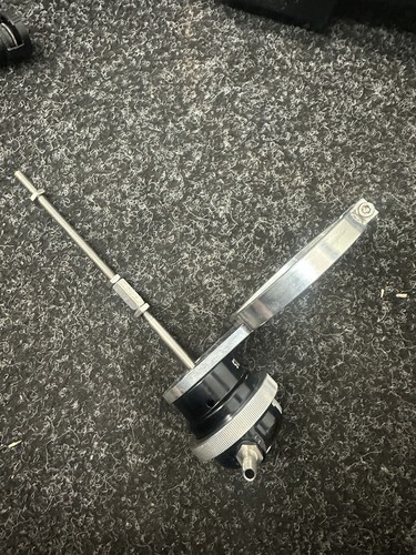 Tial wastegate internal - tial,