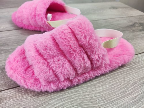 Miss vie kids girls - miss, e-vie