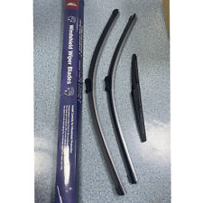 3Pcs For Astra J Vauxhall