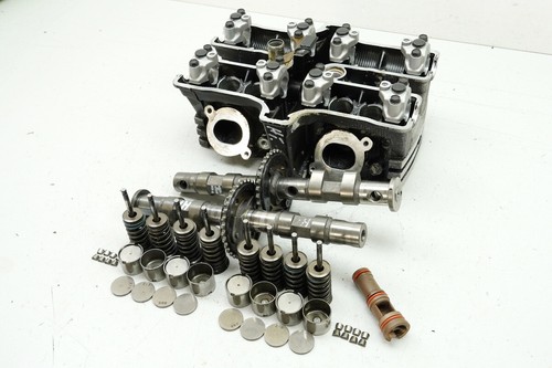Yamaha vmx vmax - vmx-12, 1200