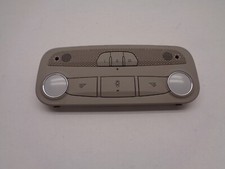 Audi TT 8J R8 Innenleuchte