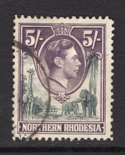 M17887 northern - m17887,