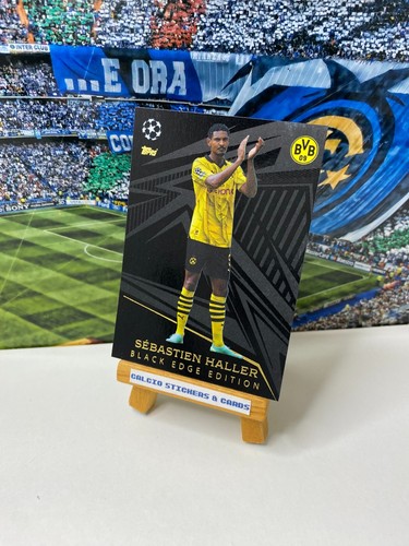 Topps match attax extra - topps,