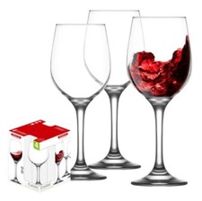 Steelex red white wine - steelex,