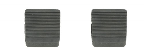 Quality clutch brake pedal - *quality,