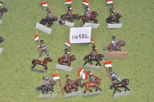 28mm 19th century - ,