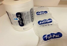 Air Cushion Film Packing Roll