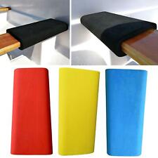 Boat Bench Seat 32.5x16x5cm