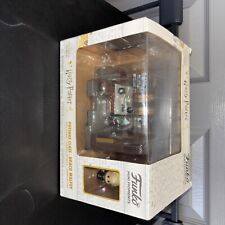 Funko Mini Moments - Harry Potter - POTIONS CLASS & DRACO MALFOY 