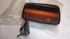 FORD ESCORT MK2 NEW GENUINE FORD DOOR MIRROR