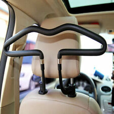 Car Coat Hanger Head Rest
