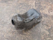 VOLVO 740 2.0 2.3 PETROL FUEL TANK 1325234