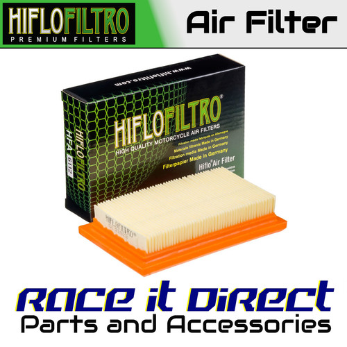 Air filter for - air,