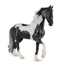 Breyer 1865 Battlefield Angel