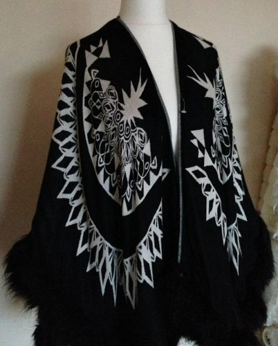 New river island - b/new,