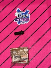 Yamaha Oem Nos DT 125 R