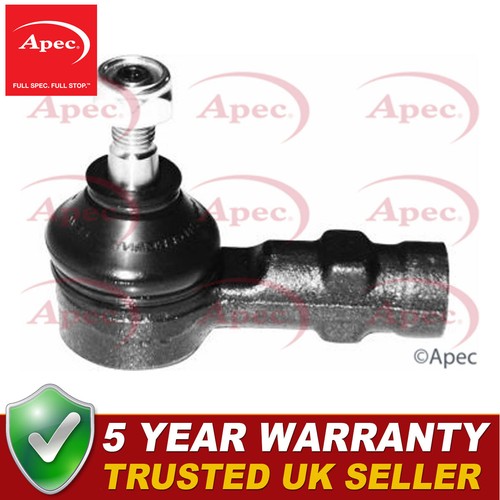 Apec front outer - apec,