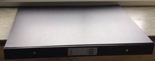 Office Depot A3 Black 25mm