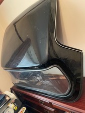 HARDTOP -  Factory Type Austin Healey Sprite Mk4