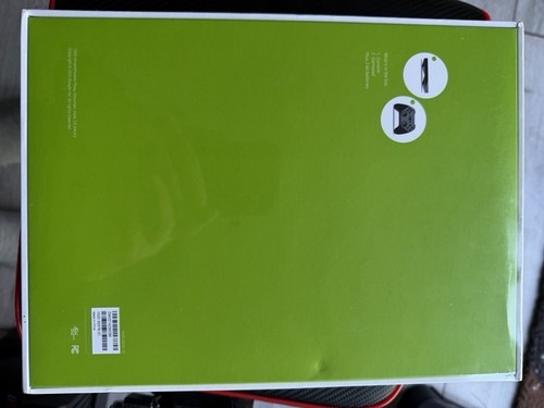 Google adt android tv - google, adt-1