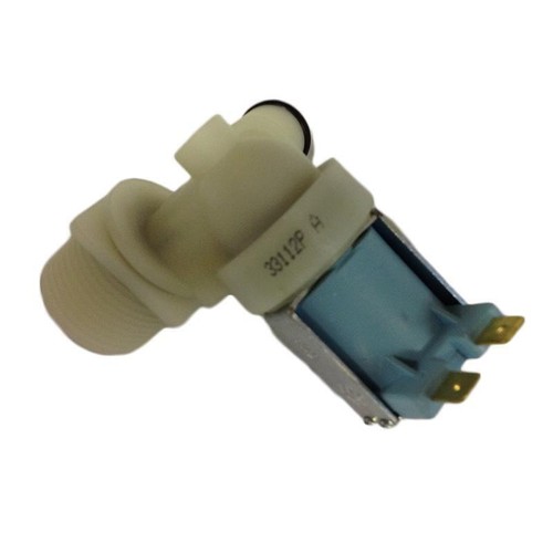 Redring shower solenoid coil - redring,