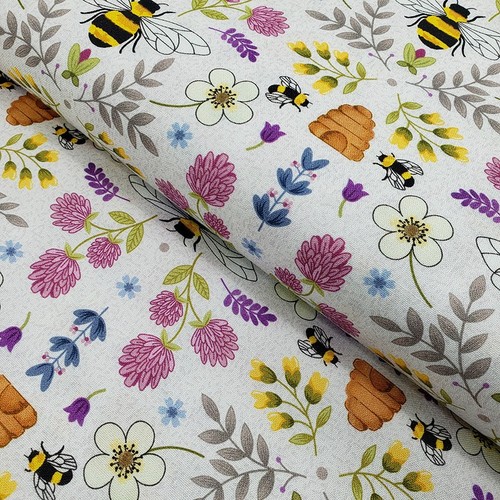 Queen bee susan wheeler - bee,