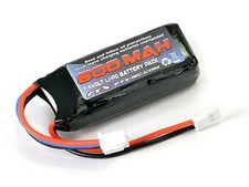 FTX Outback Mini X 2.0 7.4V