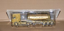1:64th Diecast Truck_Scania