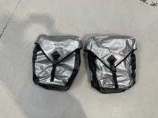 Avenir Panniers 100%