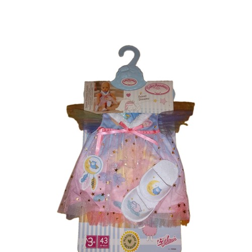 Baby annabelle pretty - baby,