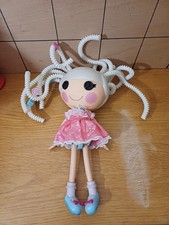 Lalaloopsy Suzette La Sweet