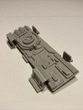 Vintage Star Wars Original