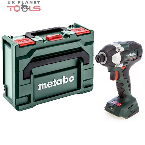 Metabo ssd 200 1 - lt,