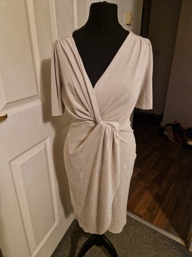 Zara basic cream velvet feel - basic, velvet-feel