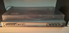 Vintage Panasonic SG-4000