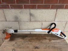 Stihl FSA 45 Cordless Battery