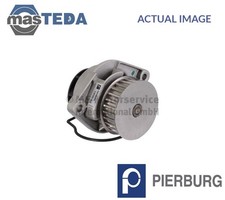 707152340 ENGINE COOLING WATER PUMP PIERBURG FOR SEAT CORDOBA,IBIZA II,IBIZA III